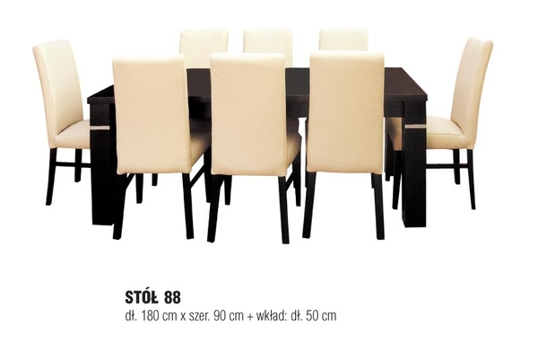 Stół 88